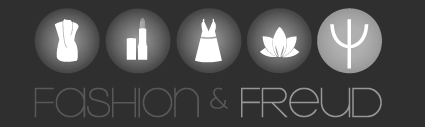 Fashion & Freud